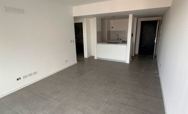 Departamento - Olivos