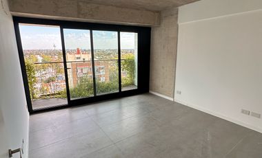 Departamento - Olivos