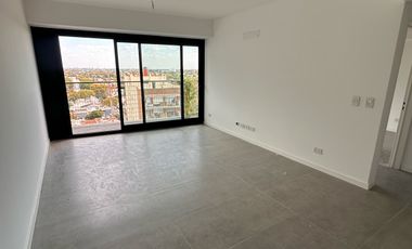 Departamento - Olivos