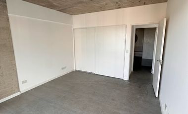 Departamento - Olivos