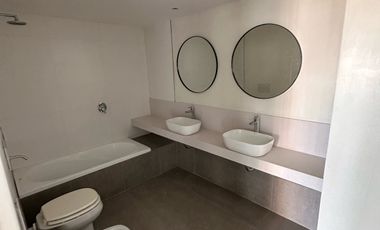 Departamento - Olivos