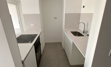 Departamento - Olivos