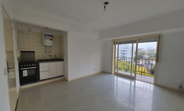 MONOAMB FLORES CFTE BCON 22m2