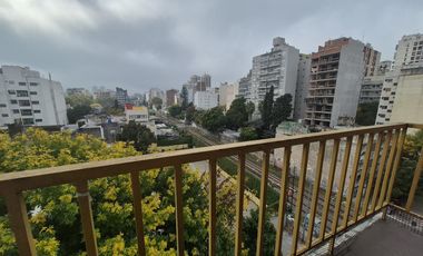 MONOAMB FLORES CFTE BCON 22m2