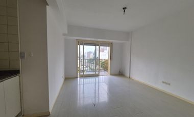 MONOAMB FLORES CFTE BCON 22m2