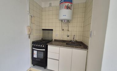 MONOAMB FLORES CFTE BCON 22m2