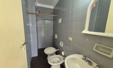 MONOAMB FLORES CFTE BCON 22m2