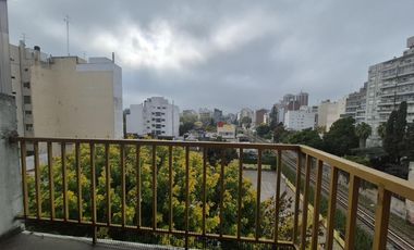 MONOAMB FLORES CFTE BCON 22m2