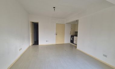 MONOAMB FLORES CFTE BCON 22m2