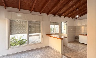 Departamento - Lomas de Zamora Oeste