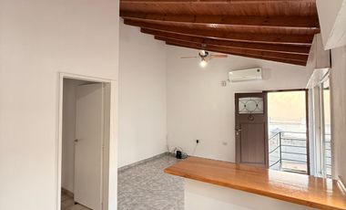 Departamento - Lomas de Zamora Oeste