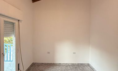 Departamento - Lomas de Zamora Oeste