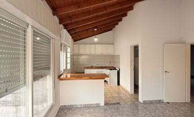 Departamento - Lomas de Zamora Oeste