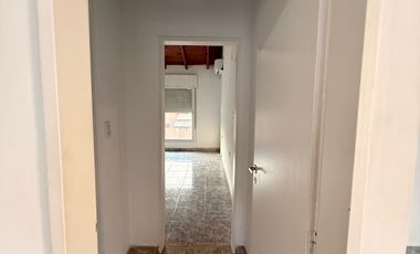 Departamento - Lomas de Zamora Oeste