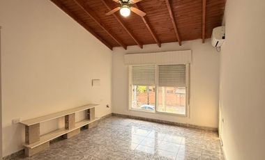 Departamento - Lomas de Zamora Oeste