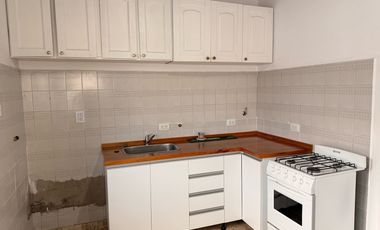 Departamento - Lomas de Zamora Oeste