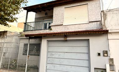 Departamento - Lomas de Zamora Oeste