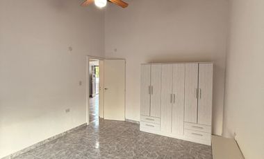 Departamento - Lomas de Zamora Oeste