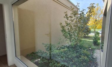 RBS. HERMOSA CASA EN EL CAMPO FINCAS EXCLUSIVAS, CARDALES.