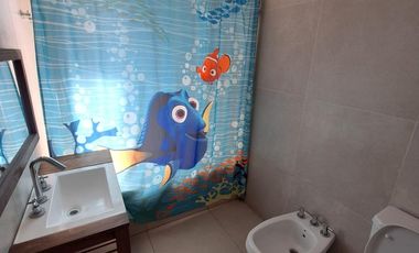 RBS. HERMOSA CASA EN EL CAMPO FINCAS EXCLUSIVAS, CARDALES.
