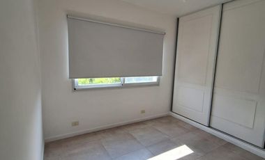 RBS. HERMOSA CASA EN EL CAMPO FINCAS EXCLUSIVAS, CARDALES.