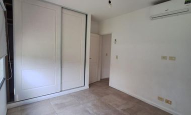 RBS. HERMOSA CASA EN EL CAMPO FINCAS EXCLUSIVAS, CARDALES.