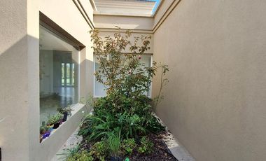 RBS. HERMOSA CASA EN EL CAMPO FINCAS EXCLUSIVAS, CARDALES.