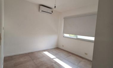 RBS. HERMOSA CASA EN EL CAMPO FINCAS EXCLUSIVAS, CARDALES.