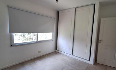 RBS. HERMOSA CASA EN EL CAMPO FINCAS EXCLUSIVAS, CARDALES.
