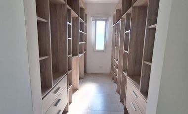RBS. HERMOSA CASA EN EL CAMPO FINCAS EXCLUSIVAS, CARDALES.
