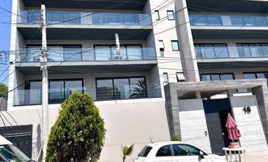 Departamento para estrenar en Lomas de Tecamachalco