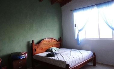 Rancho San Isidro Terreno 94.8 hectáreas en Venta en Colón, Querétaro, México