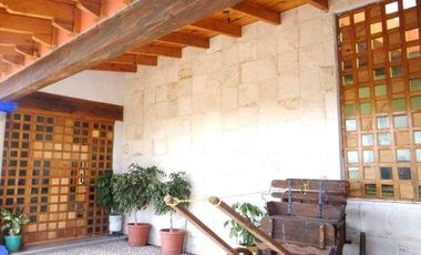 Rancho San Isidro Terreno 94.8 hectáreas en Venta en Colón, Querétaro, México