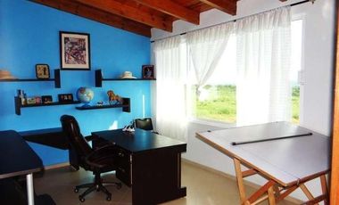 Rancho San Isidro Terreno 94.8 hectáreas en Venta en Colón, Querétaro, México