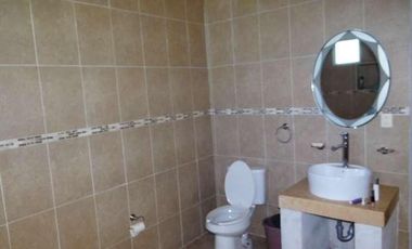 Rancho San Isidro Terreno 94.8 hectáreas en Venta en Colón, Querétaro, México