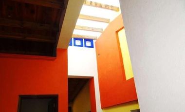 Rancho San Isidro Terreno 94.8 hectáreas en Venta en Colón, Querétaro, México
