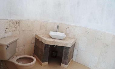 Rancho San Isidro Terreno 94.8 hectáreas en Venta en Colón, Querétaro, México
