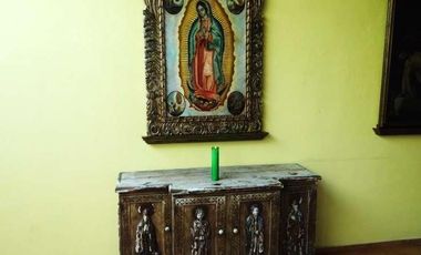 Rancho San Isidro Terreno 94.8 hectáreas en Venta en Colón, Querétaro, México