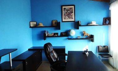 Rancho San Isidro Terreno 94.8 hectáreas en Venta en Colón, Querétaro, México