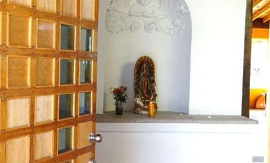 Rancho San Isidro Terreno 94.8 hectáreas en Venta en Colón, Querétaro, México