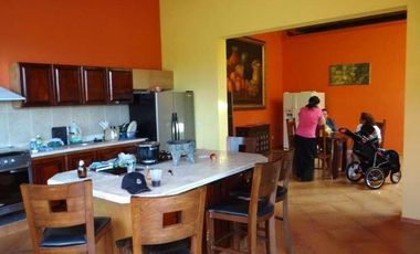 Rancho San Isidro Terreno 94.8 hectáreas en Venta en Colón, Querétaro, México