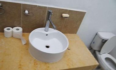 Rancho San Isidro Terreno 94.8 hectáreas en Venta en Colón, Querétaro, México