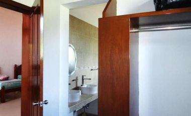 Rancho San Isidro Terreno 94.8 hectáreas en Venta en Colón, Querétaro, México