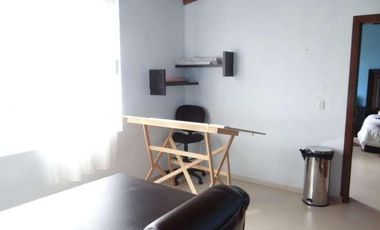 Rancho San Isidro Terreno 94.8 hectáreas en Venta en Colón, Querétaro, México