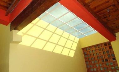 Rancho San Isidro Terreno 94.8 hectáreas en Venta en Colón, Querétaro, México