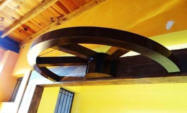 Rancho San Isidro Terreno 94.8 hectáreas en Venta en Colón, Querétaro, México