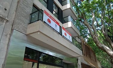 Departamento en La Plata