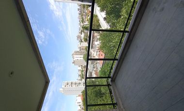 Departamento en La Plata