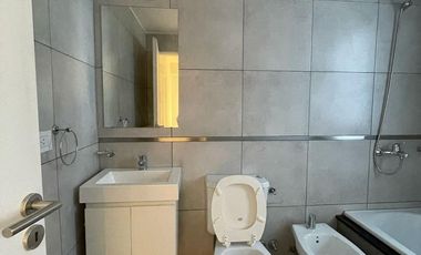 Departamento en La Plata