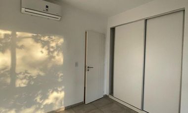 Departamento en La Plata